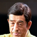 日韩在线播放全免费